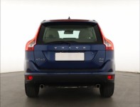 Volvo XC60  D4 