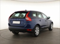 Volvo XC60  D4 