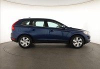 Volvo XC60  D4 