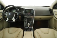 Volvo XC60  D4 