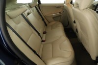 Volvo XC60  D4 