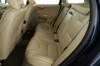 Volvo XC60  D4 