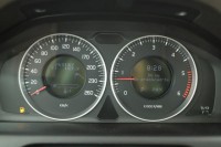 Volvo XC60  D4 