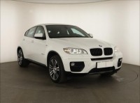 BMW X6  xDrive30d M Paket