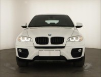BMW X6  xDrive30d M Paket