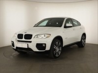 BMW X6  xDrive30d M Paket