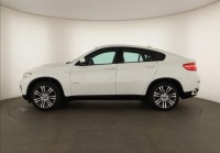 BMW X6  xDrive30d M Paket