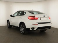 BMW X6  xDrive30d M Paket