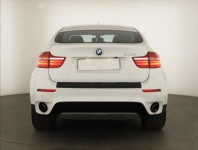 BMW X6  xDrive30d M Paket