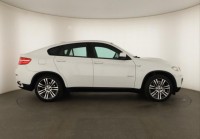 BMW X6  xDrive30d M Paket