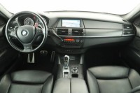 BMW X6  xDrive30d M Paket