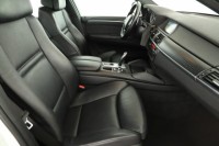 BMW X6  xDrive30d M Paket