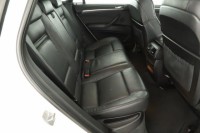 BMW X6  xDrive30d M Paket