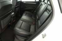 BMW X6  xDrive30d M Paket