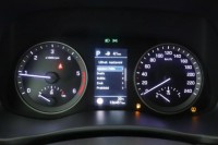 Hyundai Tucson  2.0 CRDi 