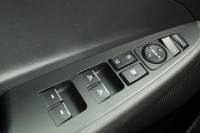 Hyundai Tucson  2.0 CRDi 