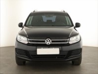 Volkswagen Tiguan  1.4 TSI 