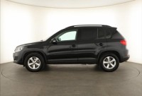 Volkswagen Tiguan  1.4 TSI 