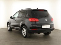 Volkswagen Tiguan  1.4 TSI 