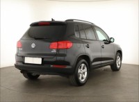 Volkswagen Tiguan  1.4 TSI 