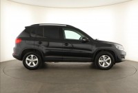 Volkswagen Tiguan  1.4 TSI 