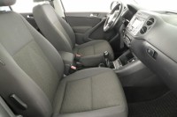 Volkswagen Tiguan  1.4 TSI 