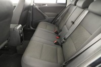 Volkswagen Tiguan  1.4 TSI 