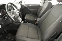 Volkswagen Tiguan  1.4 TSI 