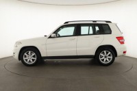 Mercedes-Benz GLK  350 CDI 