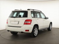 Mercedes-Benz GLK  350 CDI 