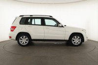 Mercedes-Benz GLK  350 CDI 