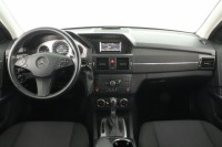 Mercedes-Benz GLK  350 CDI 