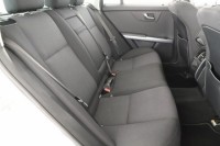 Mercedes-Benz GLK  350 CDI 