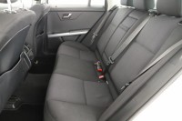 Mercedes-Benz GLK  350 CDI 
