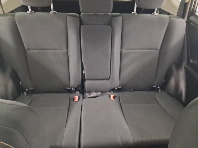 Toyota RAV 4  2.2 D-4D 