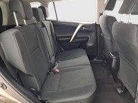 Toyota RAV 4  2.2 D-4D 