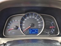 Toyota RAV 4  2.2 D-4D 