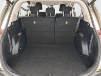Toyota RAV 4  2.2 D-4D 