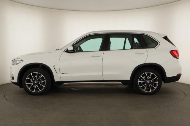 BMW X5  xDrive30d 