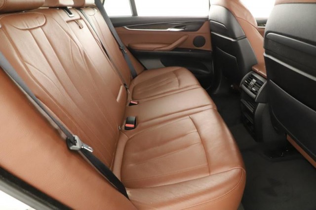 BMW X5  xDrive30d 