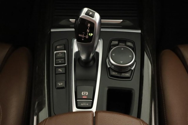 BMW X5  xDrive30d 