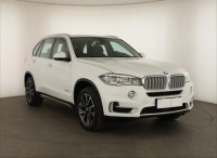 BMW X5  xDrive30d 