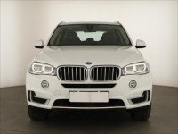 BMW X5  xDrive30d 