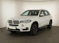 BMW X5  xDrive30d 