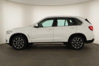 BMW X5  xDrive30d 