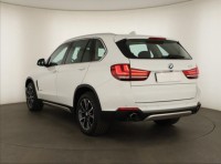 BMW X5  xDrive30d 