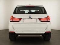BMW X5  xDrive30d 