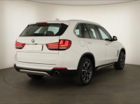 BMW X5  xDrive30d 