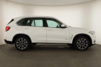BMW X5  xDrive30d 
