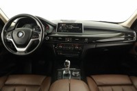 BMW X5  xDrive30d 